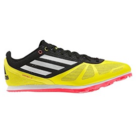 ADIDAS CHIODATA ARRIBA 4M